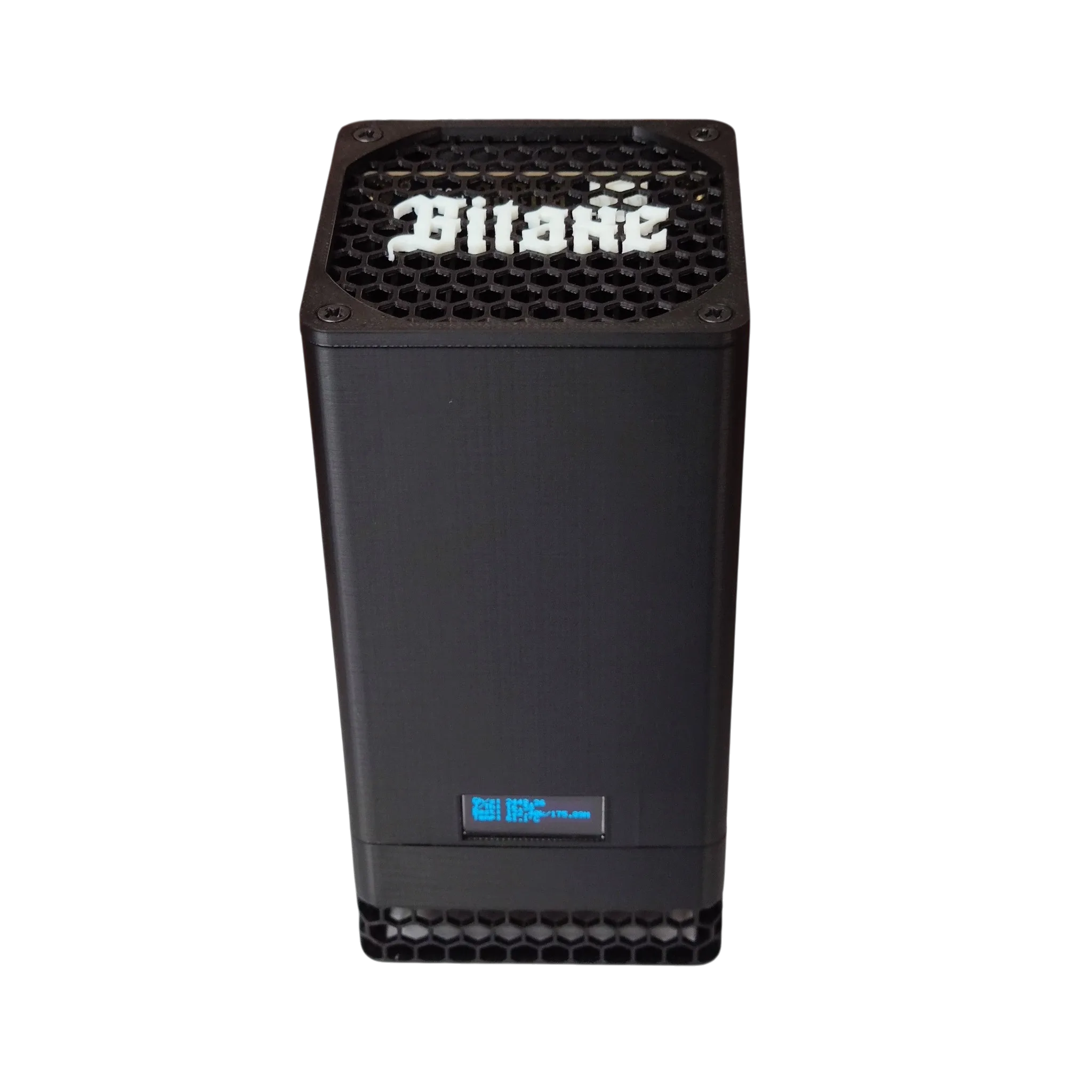 The Bitaxe GT - Image 10