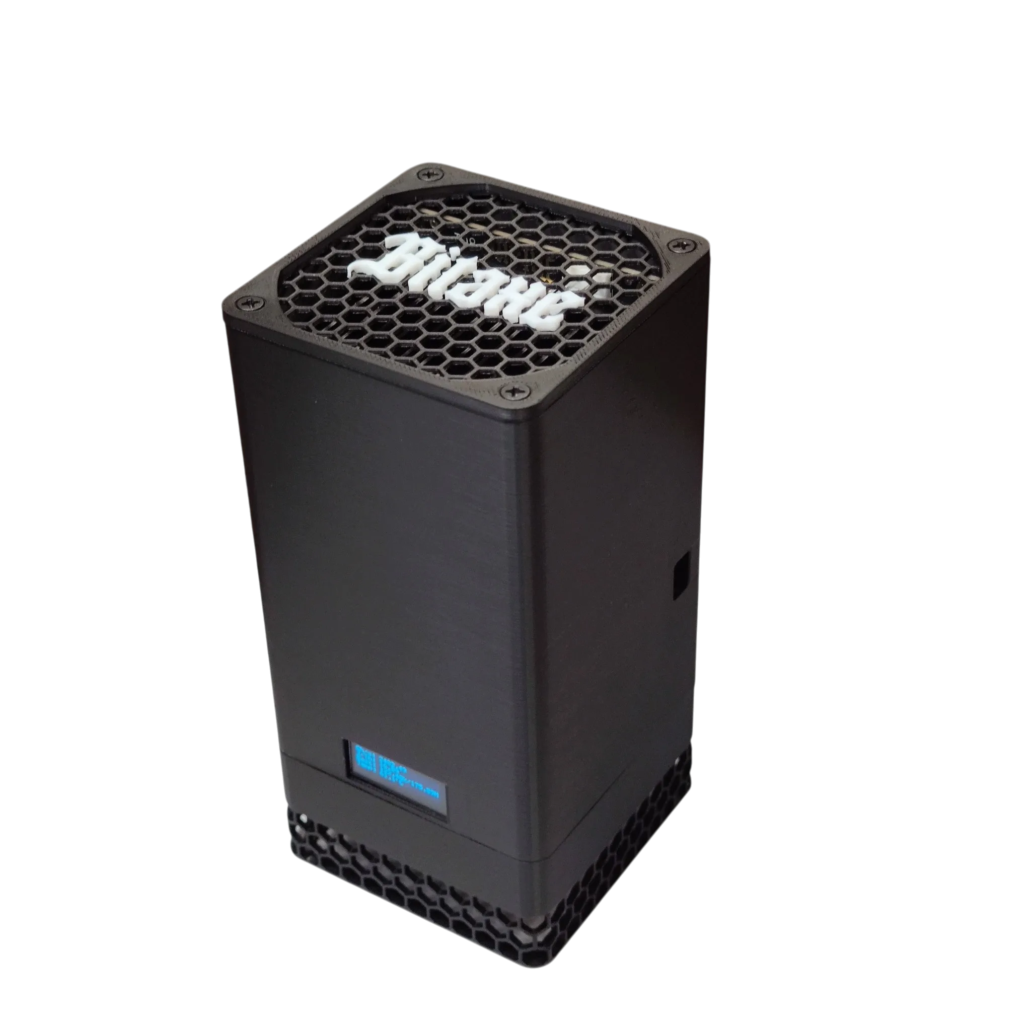 The Bitaxe GT - Image 17