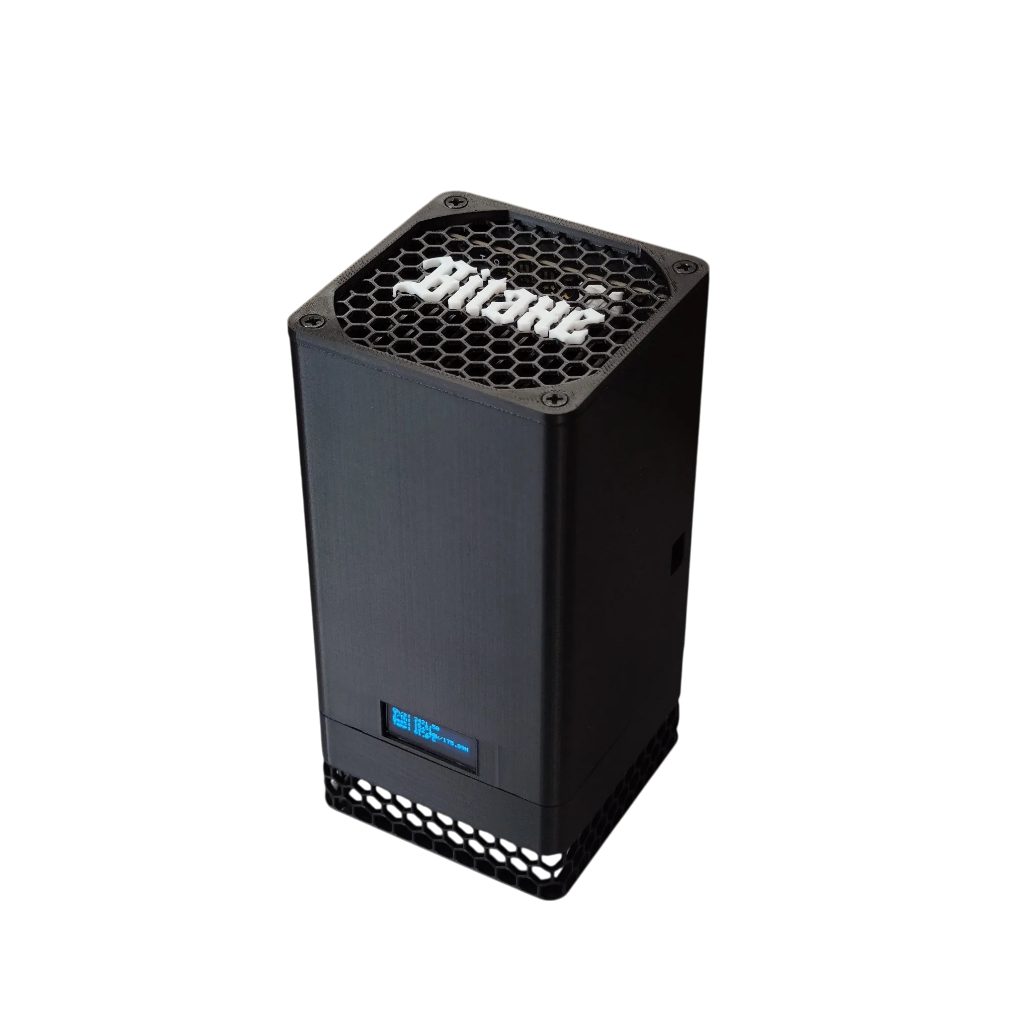 The Bitaxe GT - Image 20