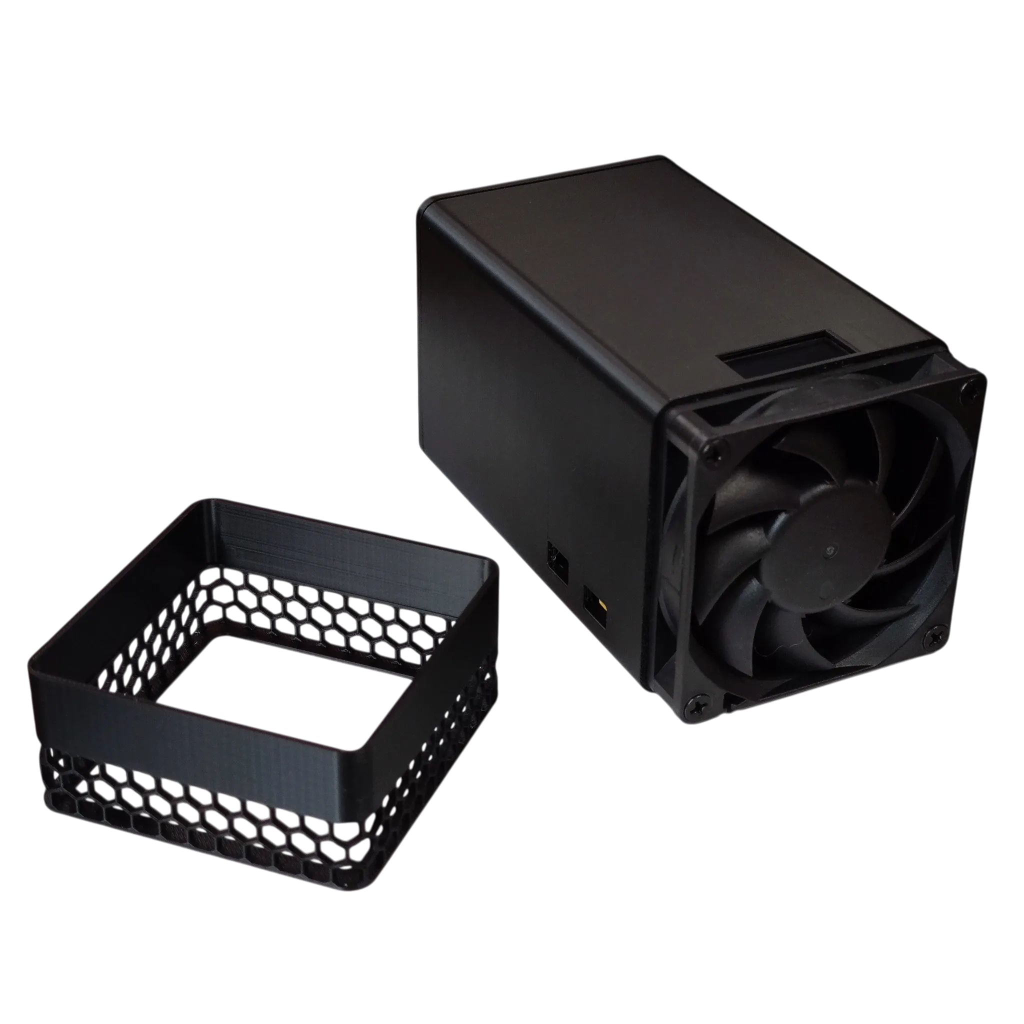 The Bitaxe GT - Image 13