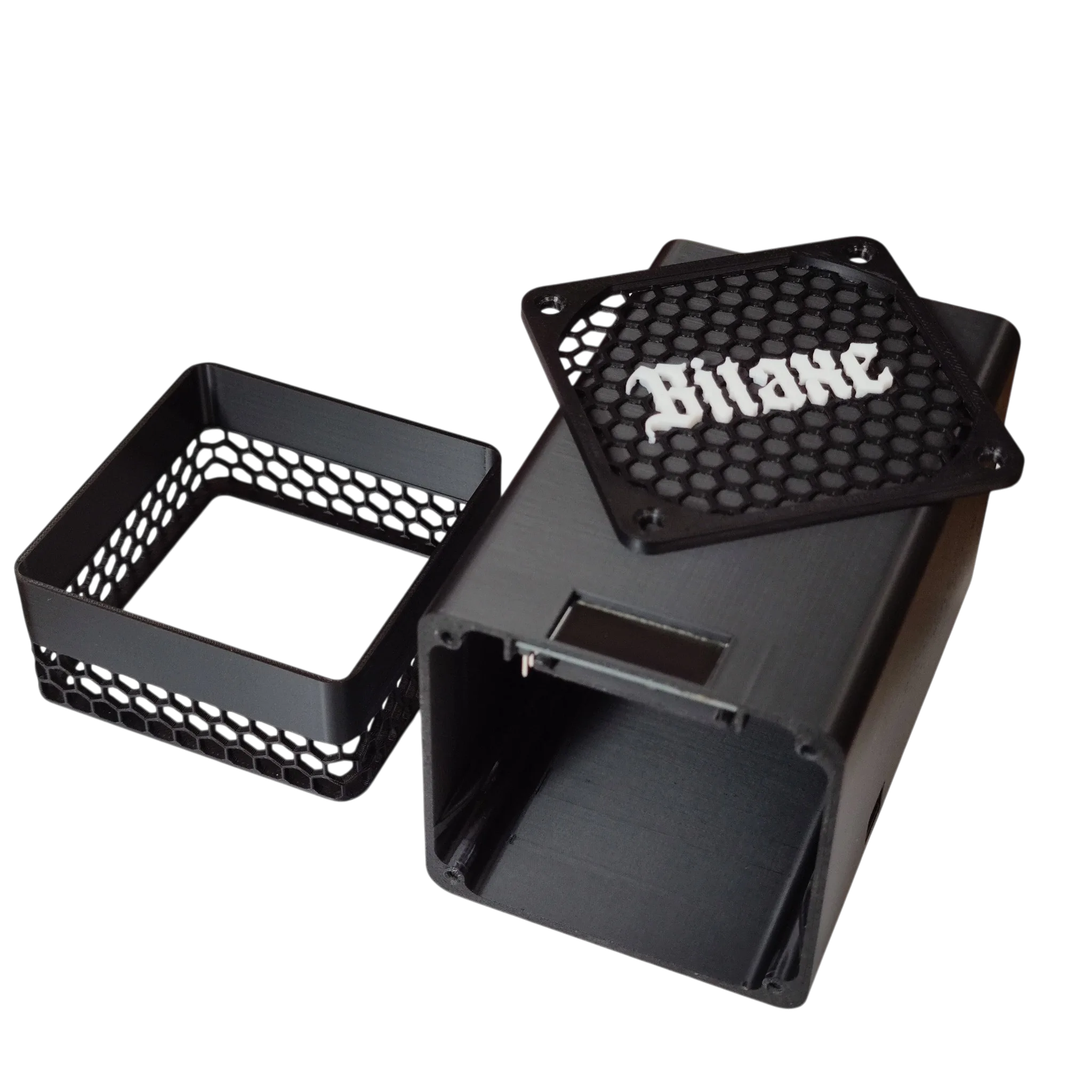 The Bitaxe GT - Image 11