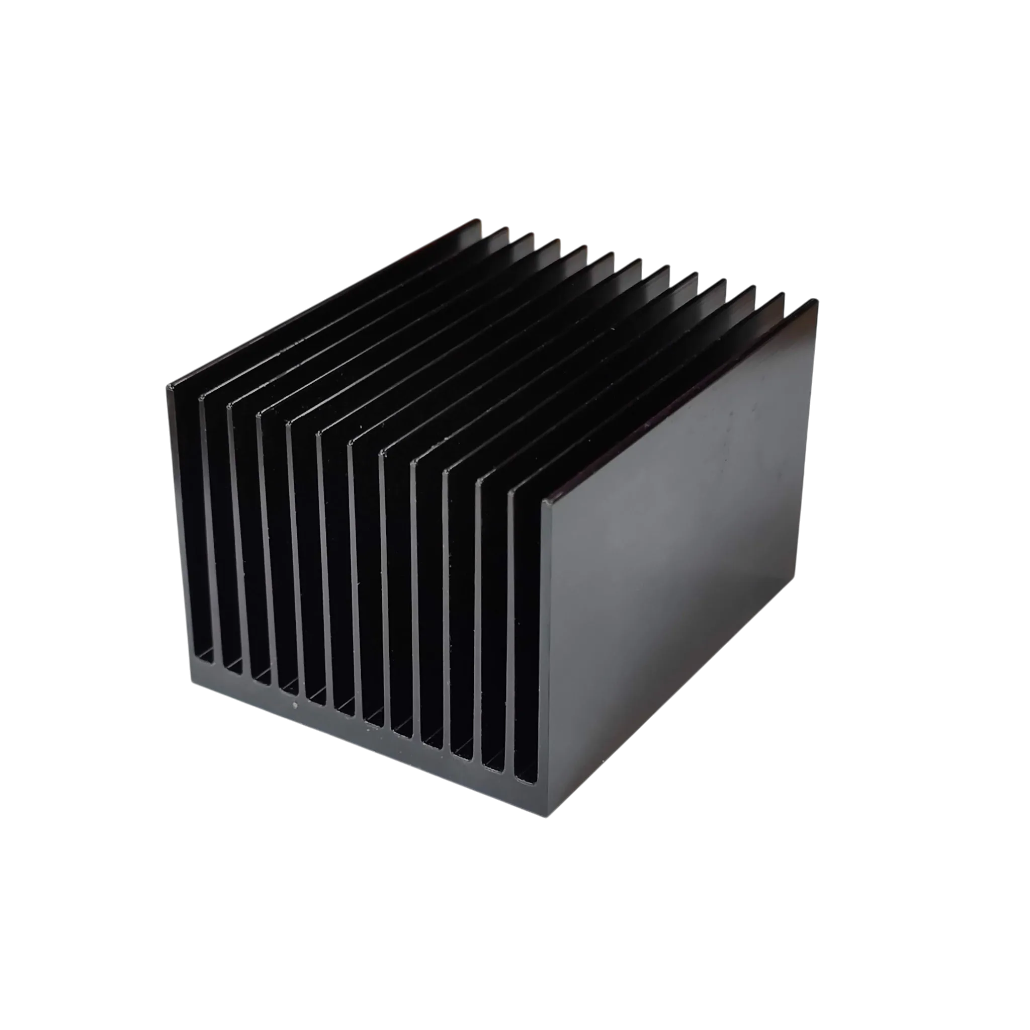 The Bitaxe GT - Image 6