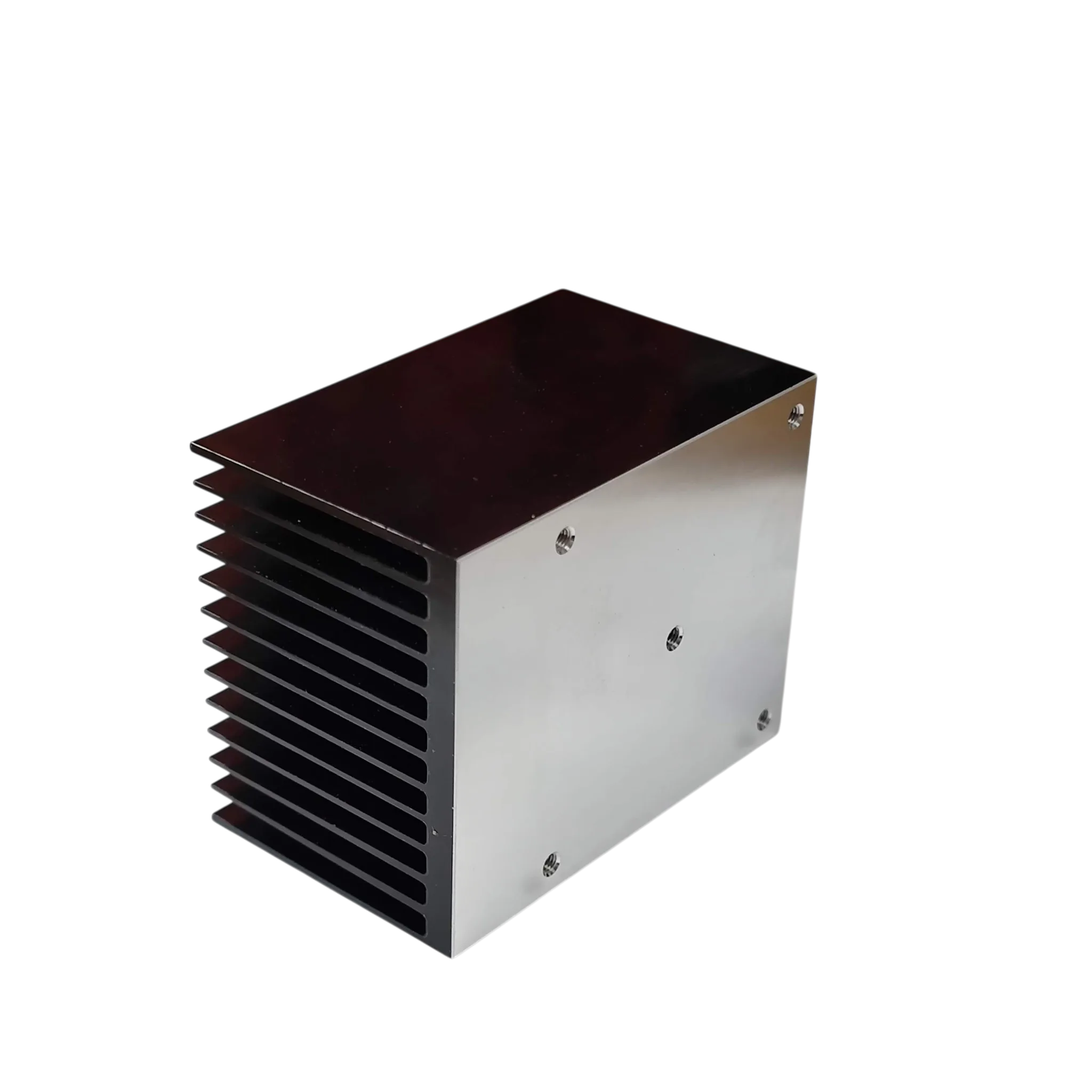 The Bitaxe GT - Image 7