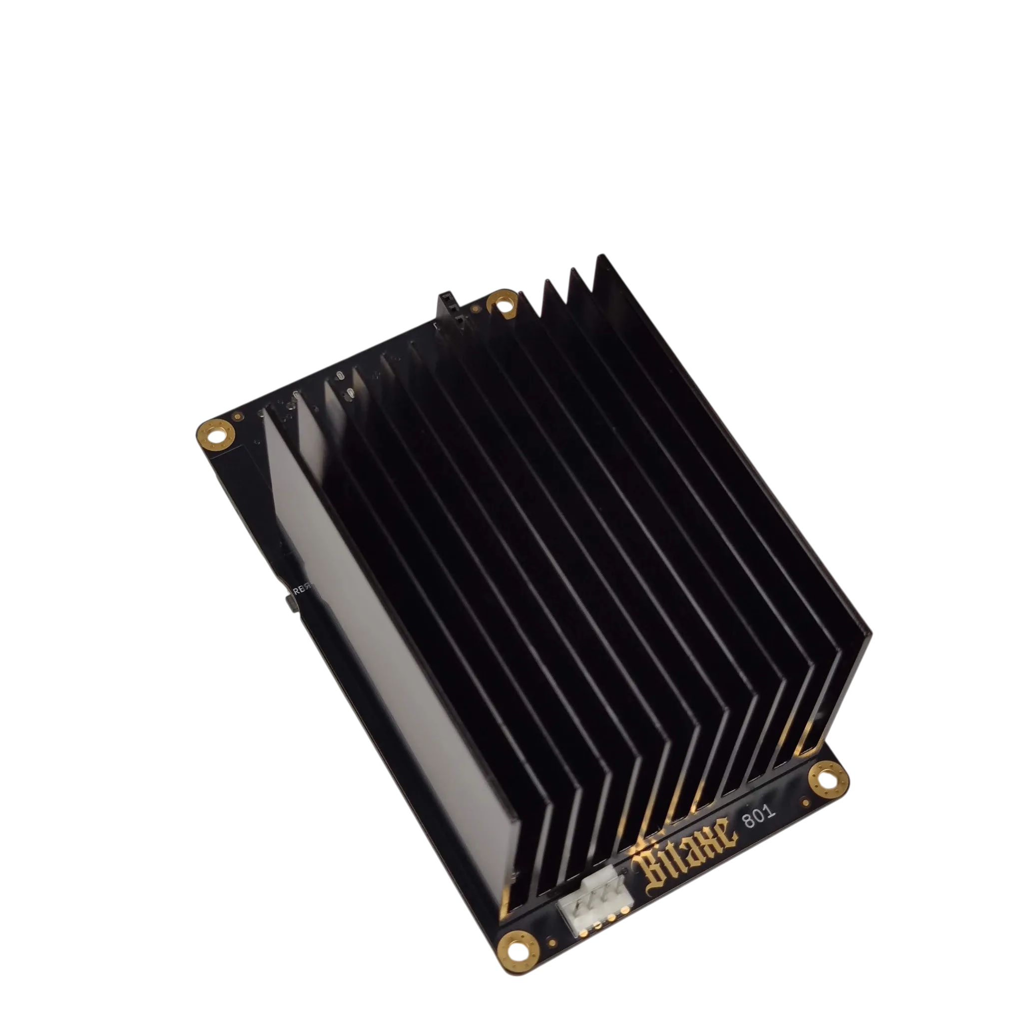 The Bitaxe GT - Image 8