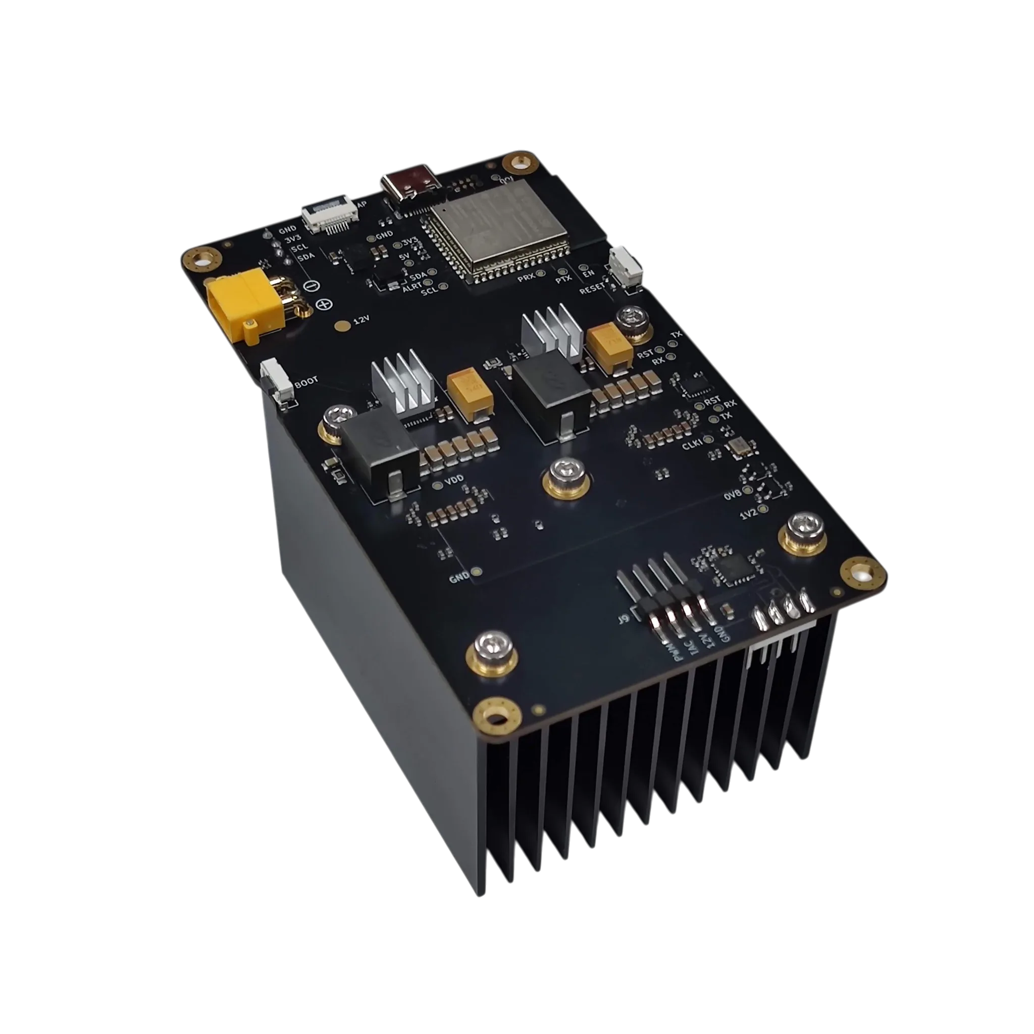 The Bitaxe GT - Image 16