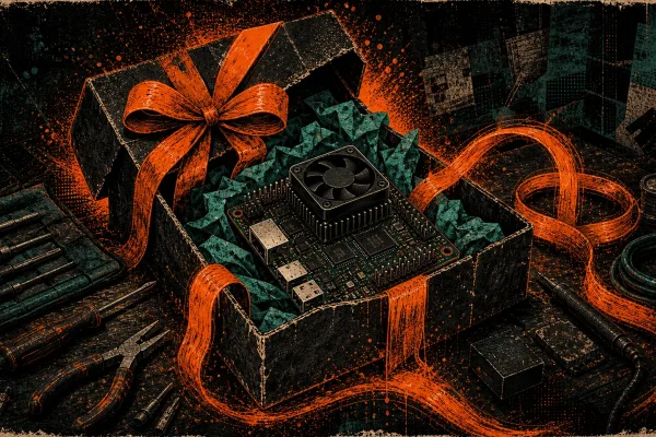 Best Bitcoin Gifts for Father’s Day 2026: The Ultimate Guide for Orange-Pilled Dads