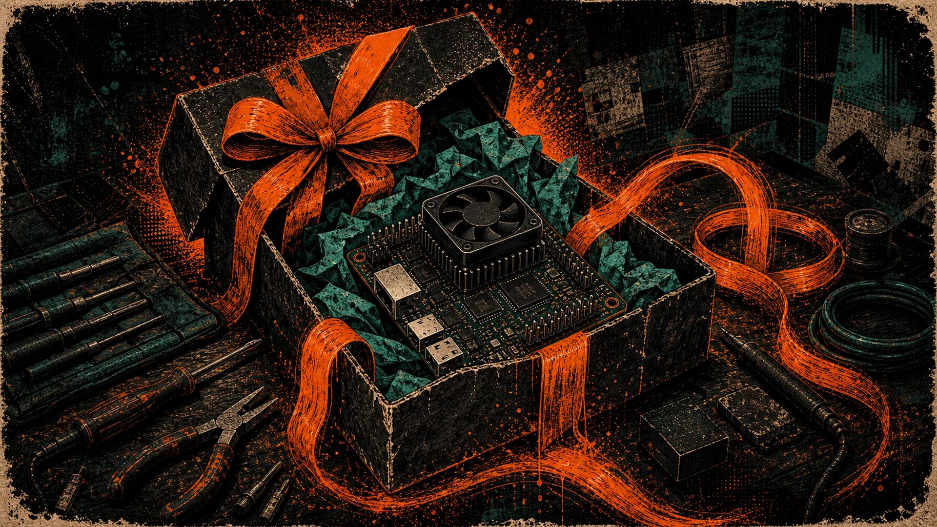 Best Bitcoin Gifts for Father’s Day 2026: The Ultimate Guide for Orange-Pilled Dads