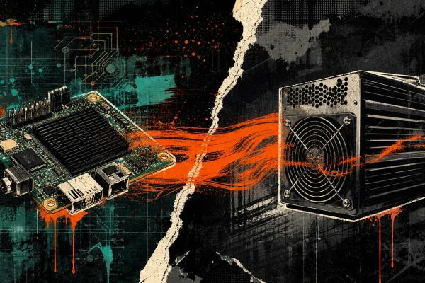 Bitaxe vs FutureBit Apollo: Which Open-Source Bitcoin Miner Should You Buy?