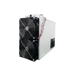 Innosilicon A10 ETHMaster (500Mh)