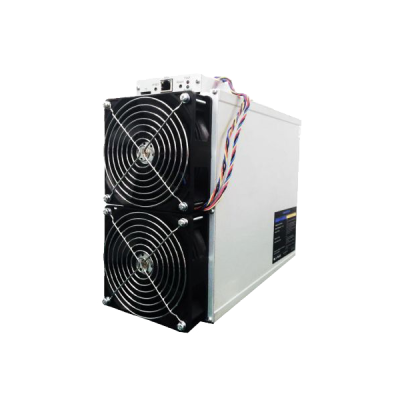 Innosilicon A10 ETHMaster (500Mh)