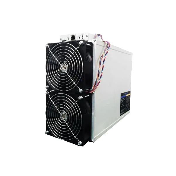 Innosilicon A10 ETHMaster (500Mh)