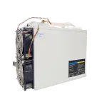 Innosilicon A10 Pro ETH (500Mh)