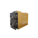 Innosilicon A10 Pro+ ETH (750Mh)