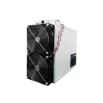 Innosilicon A11 Pro ETH (1500Mh)