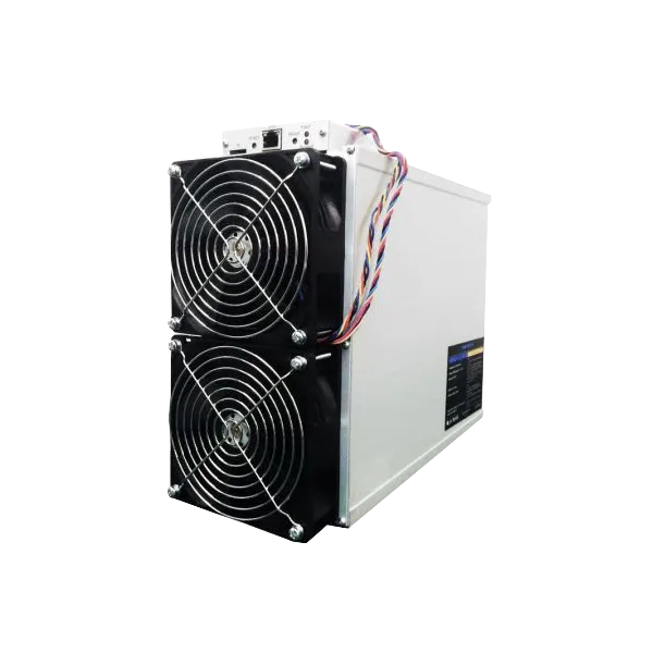 Innosilicon A11 Pro ETH (1500Mh)