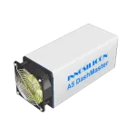 Innosilicon A5 DashMaster