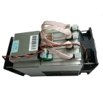 Innosilicon A8C CryptoMaster