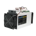 Innosilicon A9 ZMaster