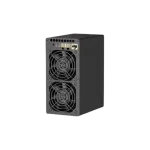 Goldshell AE-BOX Pro 44Mh