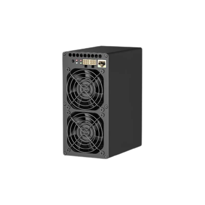 Goldshell AE-BOX Pro 44Mh