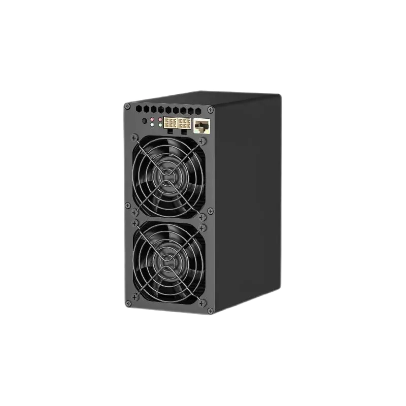 Goldshell AE-BOX Pro 44Mh