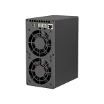 Goldshell AL BOX II (ALPH 720GH 360W)