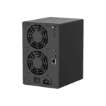 Goldshell AL-BOX II Plus