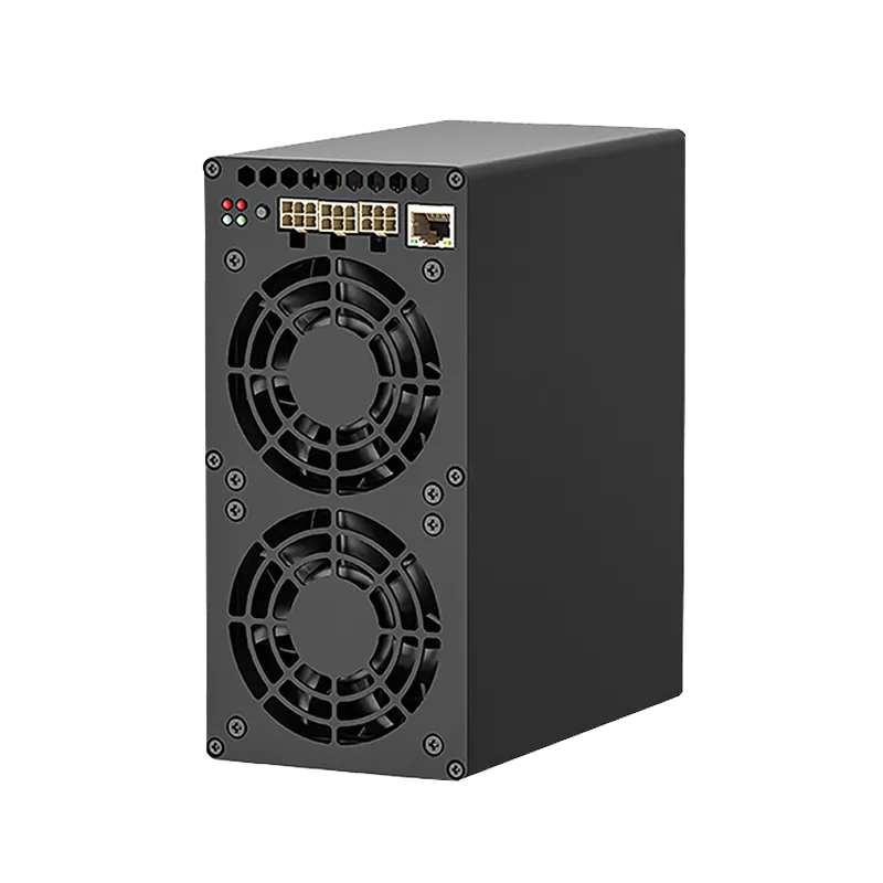 Goldshell AL BOX II Pro (ALPH/ 950GH/ 460W)