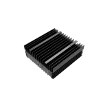 Iceriver ALEO AE0 50Mh