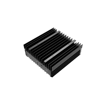 Iceriver ALEO AE0 50Mh