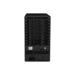 Iceriver ALEO AE1 Lite