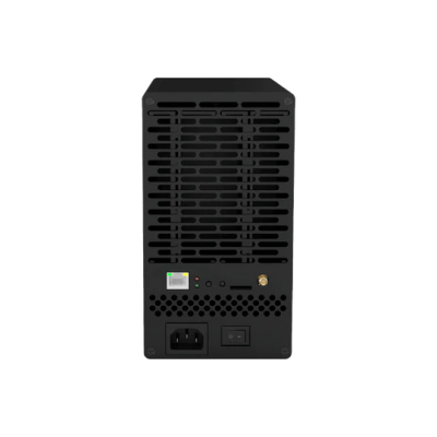 Iceriver ALEO AE1 Lite