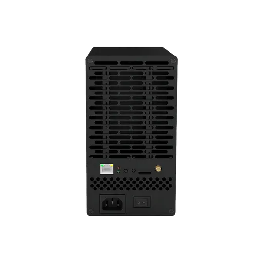 Iceriver ALEO AE1 Lite