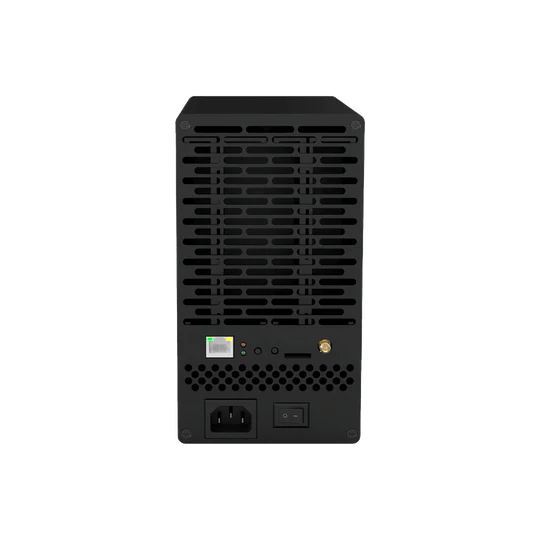 Iceriver ALEO AE1 Lite