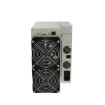 Iceriver ALEO AE3 (2Gh/s)