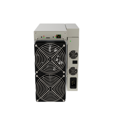 Iceriver ALEO AE3 (2Gh/s)