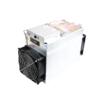 Bitmain Antminer A3 (815Gh)