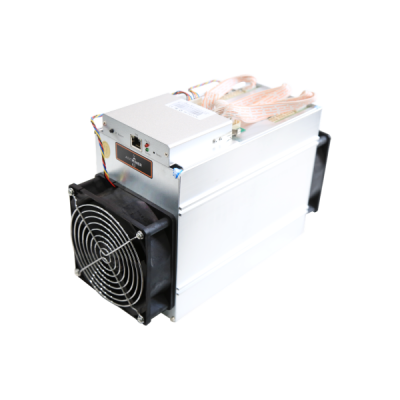 Bitmain Antminer A3 (815Gh)