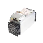 Bitmain Antminer B3 (780Hz)