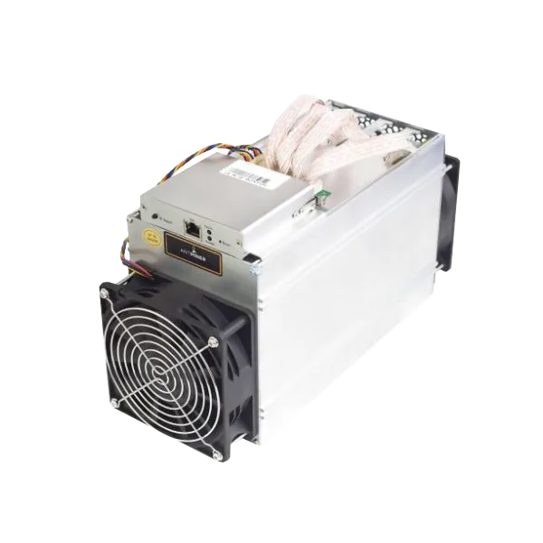 Bitmain Antminer B3 (780Hz)