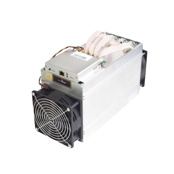 Bitmain Antminer B3 (780Hz)
