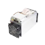 Bitmain Antminer D3 (19.3Gh)