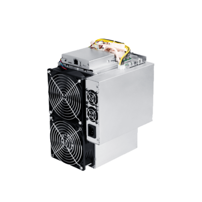 Bitmain Antminer D5 (119Gh)