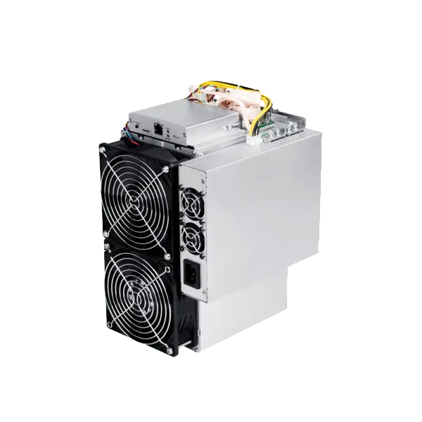 Bitmain Antminer D5 (119Gh)