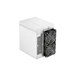 Bitmain Antminer D7 (1286Gh)