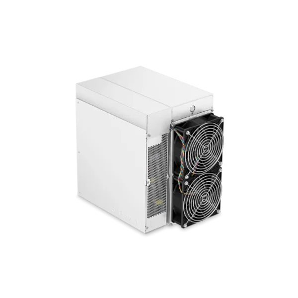 Bitmain Antminer D7 (1286Gh)