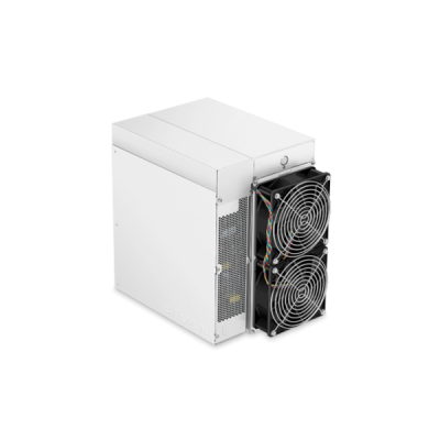 Antminer D7