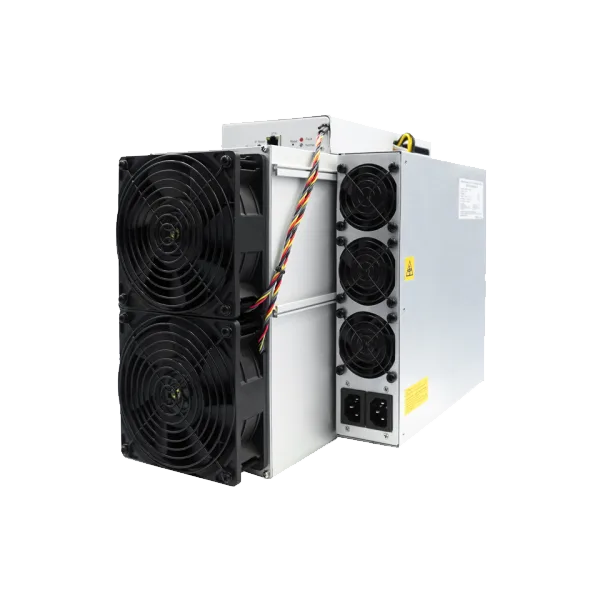 Antminer D9