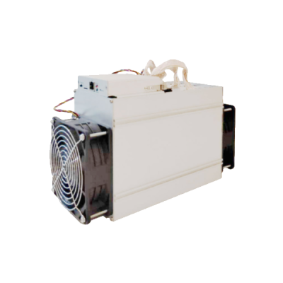 Bitmain Antminer DR3