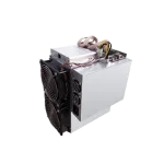 Bitmain Antminer DR5 (34Th)